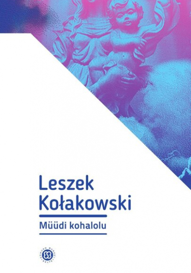 Müüdi kohalolu