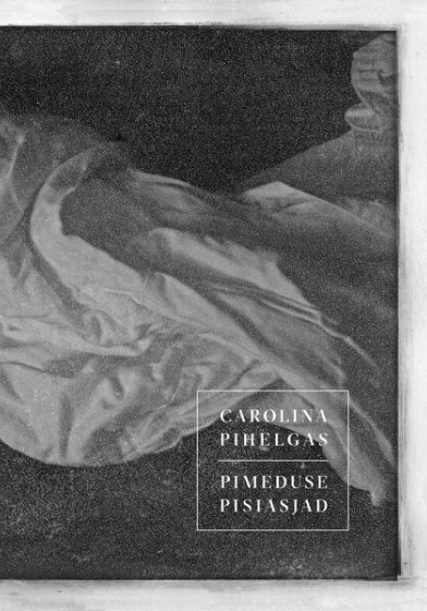 Pimeduse pisiasjad