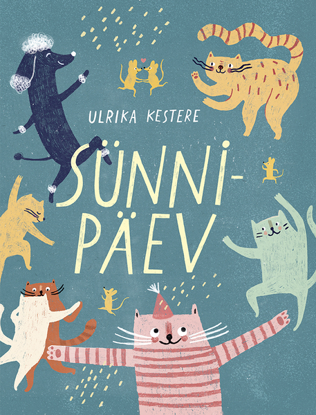Sünnipäev