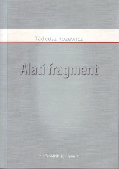 Alati fragment