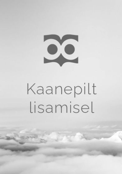 Kaanepilt lisamisel