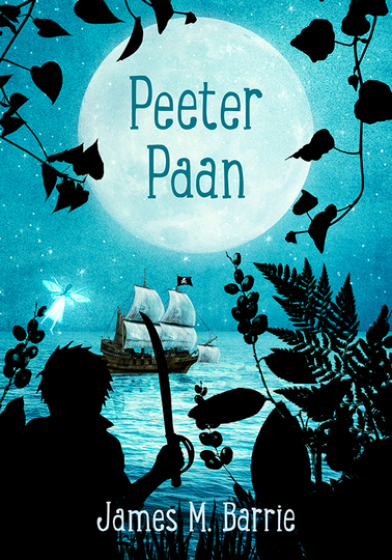 Peeter Paan