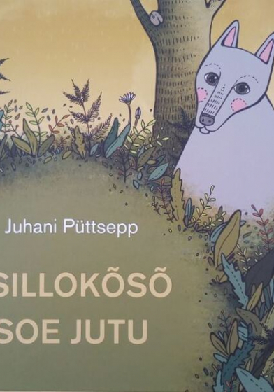 Tsillokõsõ soe jutu