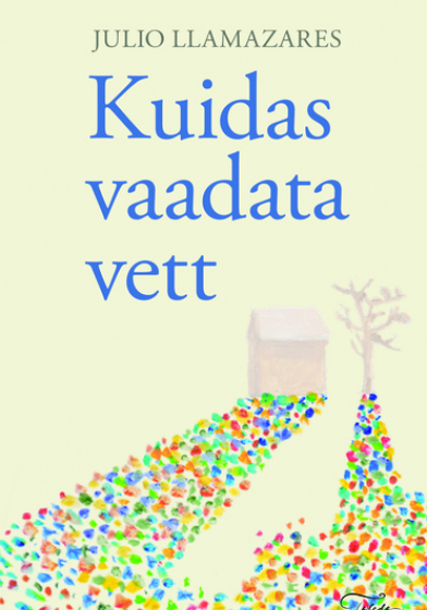Kuidas vaadata vett