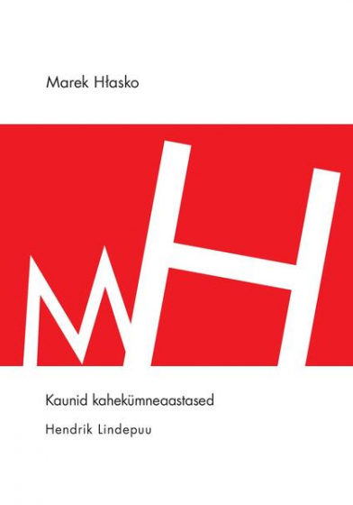 Kaunid kahekümneaastased