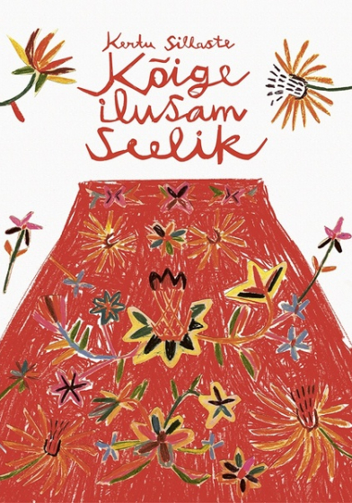 Kõige ilusam seelik
