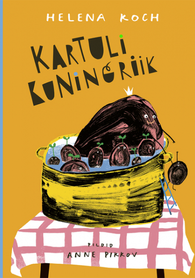 Kartuli kuningriik