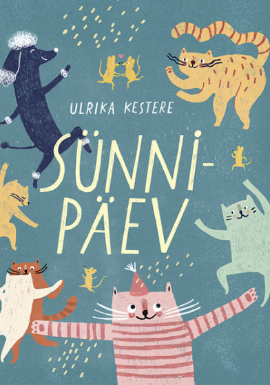 Sünnipäev