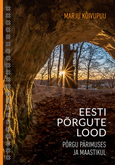 Eesti põrgute lood