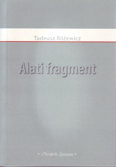 Alati fragment